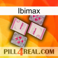 Ibimax 33